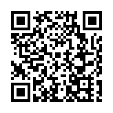 新北辰集團1.2億康養旅居恩施基地項目成功簽約