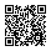 港商經濟觀察｜A/H股市值衝擊雙萬億 比亞迪踩上風火輪