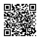 【港商圖說】政府開支近期急增 原因在什麼？