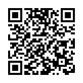 有片丨DeepSeek爆火成熱點 外交部：主張開源共享AI红利，反對科技問題政治化