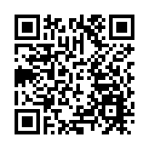 特朗普下令停鑄一美分硬幣