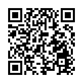 【財通AH】DeepSeek「上車」「鍍金」 有望催生更多創新應用和業務模式