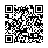 深圳大學附屬華南醫院布局DeepSeek本地化應用 建設AI醫院有了「最強大腦」