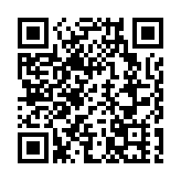 深圳3條地鐵線今年將通車運營