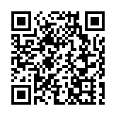 【來論】夏寶龍調研凸顯深港合作聯動發展至關重要