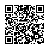 啟德體育園3月1日舉行開幕禮 有本港及內地體育文娛界代表演出