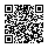 江蘇南通經開區出品微短劇秀優質營商環境