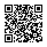 傳豬角母企擬赴港上市 內地擁500門店年賣1300萬份豬腳飯