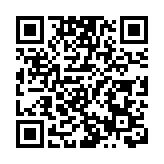 有片丨光線傳媒市值創新高 《哪吒2》票房已突破87億元