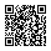 馬斯克擬974億美元爭奪OpenAI 奧爾特曼：不了謝謝