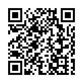 有片｜2025陽春市（粵港澳大灣區）產業招商及文旅推介會在深舉辦 簽約項目總投資達273.8億元