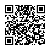 【A股午評】三大指數窄幅震蕩 上證指數跌0.16%
