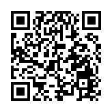 【來論】持續深化對習近平主席重要講話精神的理解與實踐 以橫琴、河套、前海為示範推進港澳深度合作