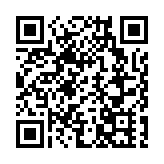 文在寅：後悔提拔尹錫悅，對國民感到十分抱歉