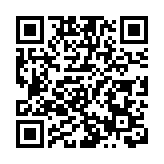 亞冬會土庫曼球員襲擊港隊球員 陳國基譴責行為非常不文明