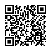 柬埔寨1月與中國貿易額達15.54億美元 同比增長34.7%