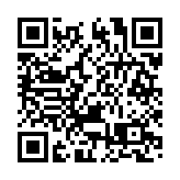 水墨畫家林婉珍去世 與平鑫濤、瓊瑤糾纏多年