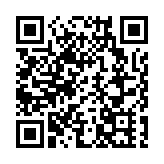 香港鄭氏宗親總會新春聯歡喜洋洋