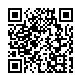 皖黃山：送崗促就業  樂業在屯溪