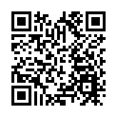 雲南：「冰雪遊」火熱吸引東南亞遊客