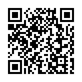 浸大獲浸會醫院及浸聯會支持 短期內宣布新醫學院研究計劃