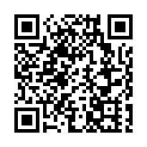 廉署破傀儡保險代理5200萬元佣金詐騙案 11人判囚11至46個月不等