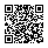 民建聯議員解說夏主任寄語 分享愛國主義教育工作小組未來安排