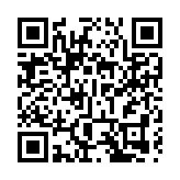 有片｜盛事經濟碩果累累 陳百里：2025年將有更亮眼成績