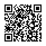 直播回放｜2024年香港整體治安情況記者會