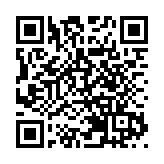 epper旗下對沖基金去年第4季再增持中概股