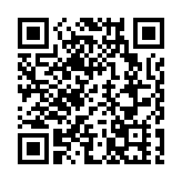 特朗普：哈馬斯不放人就應取消停火協議