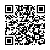 【收市盤點】港股收市跌227點 車股偏軟比亞迪倒跌