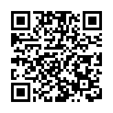 甯漢豪向夏寶龍匯報土地發展 料北都未來5年產出570公頃熟地