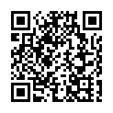 ACCA料香港錄920億財政赤字  提20項建議