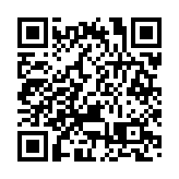 姚志勝：夏寶龍主任到河套等地調研 啟示各界只爭朝夕建設大灣區