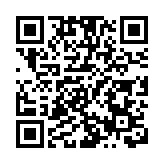 有片｜陳百里：部署更多經貿辦顧問辦 擴大國際投資網絡