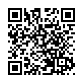 利嘉閣施慧勤：投放500萬發展AI