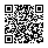 廠商會：夏主任調研體現中央高度重視大灣區聯動發展