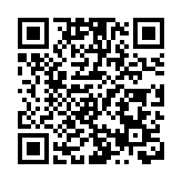本港去年錄逾9.4萬宗罪案 按年升5％ 詐騙案超過4.4萬宗 大升11.7%