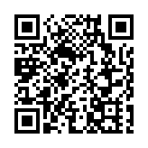 有片｜和哪吒一起鬧元宵！央視2025元宵晚會官宣視頻來了