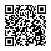 行李分別藏1.14萬及8600支未完稅香煙且未申報 2男分別判囚4月及3月並罰款