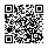 新總新春團拜邀孫東講「港如何推動科創發展」