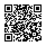 煤氣公司舉辦蛋糕製作比賽 視障人士偕伴侶炮製「看得見的甜蜜」