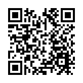 本港暫停進口波蘭、韓國和澳洲部分地區禽肉及禽類產品