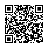 有片 | 發哥內地拍電影 與王寶強、劉昊然練跑 約定明年一起跑馬拉松