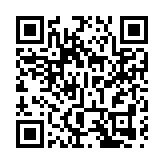 春運廣鐵到發旅客超1億人次