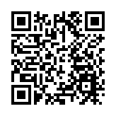 深圳鐵路到達旅客超700萬人次 多項便民措施保障出行   