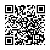 一條街，一桌菜，一家親！珠海首個百人長桌宴亮相斗門舊街