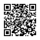 有片｜徐夢桃：期待赴港 賦能香港冰雪運動發展