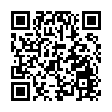 有片 | 港片不再輝煌  周潤發很傷感：外國市場需求低 望政府資助影業